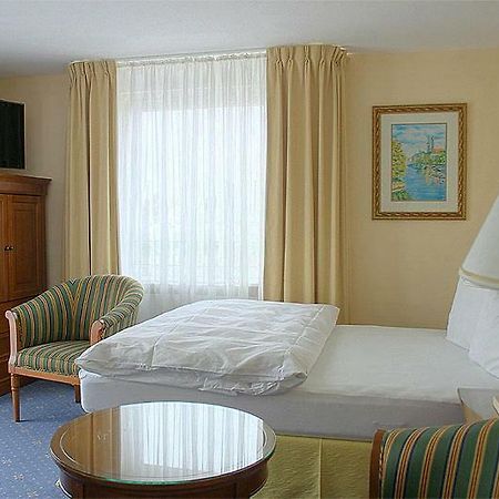 רנינגן Hotel Zur Schwaben-Schaenke מראה חיצוני תמונה